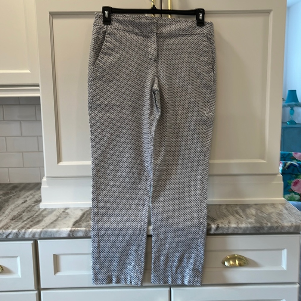 Women’s dress pants